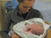 jocelyn-with-newborn-after-birth